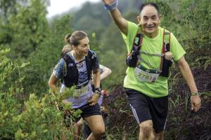 BIB: 2074, 2701
                            <button type="button" onclick="openModal(24760522)" class="btn btn-primary btn-sm float-right btn-popup" data-toggle="modal" data-target=".modal-high-quality">
                        <i class="fas fa-shopping-cart"></i> Add to Cart
                    </button>
                                            <button type="button" onclick="isThisMe(24760522, true)" class="btn btn-success btn-sm float-right btn-popup btn-isme hidden" data-toggle="tooltip" data-placement="bottom" title="นี่คือรูปของคุณใช่ไหม คลิกที่นี่เพื่อเอาเข้าอัลบั้ม">
                        <i class="fas fa-plus"></i> Add to album
                    </button>
                    <button type="button" onclick="isThisMe(24760522, false)" class="btn btn-warning btn-sm float-right btn-popup btn-isnotme hidden">
                        <i class="fas fa-ban"></i> Remove from album
                    </button>